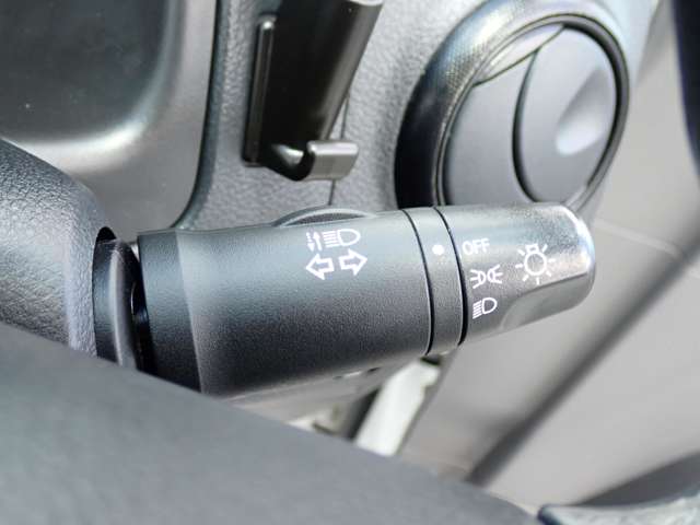 Nissan NV150 AD 11