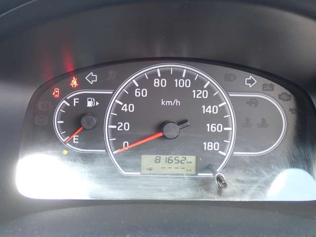 Nissan NV150 AD 9