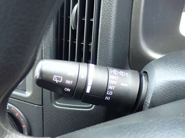Nissan NV150 AD 10