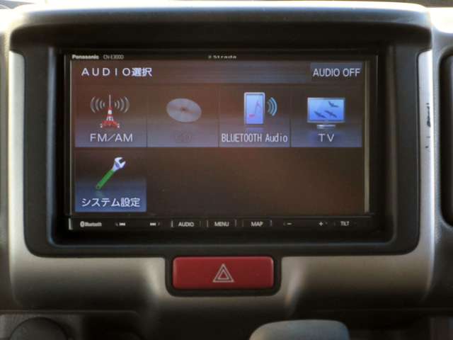 Suzuki Every 5