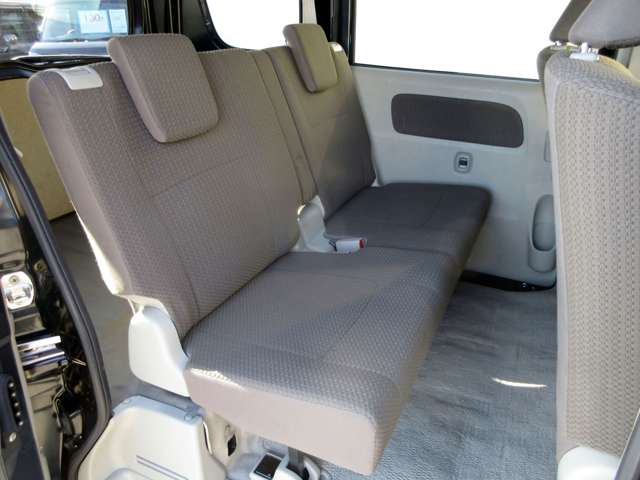 Suzuki Every 9
