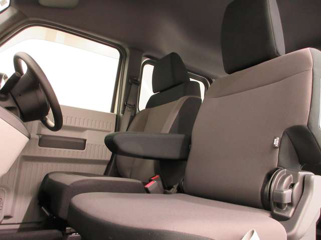 Honda N-VAN e: 12