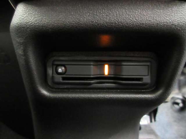 Honda N-VAN e: 3