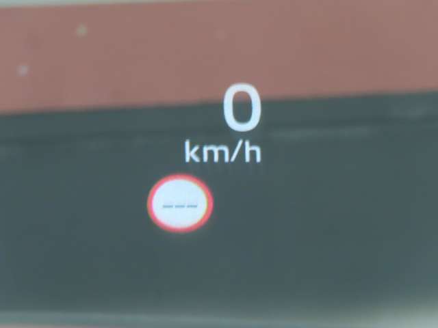 Mitsubishi Outlander 12