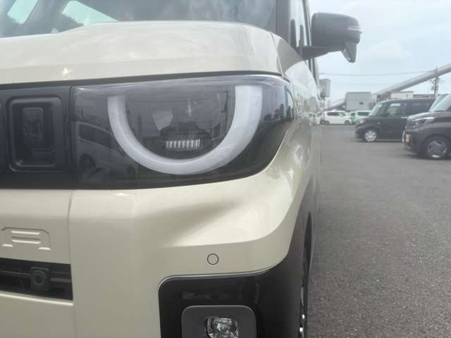 Mitsubishi Delica Mini 12