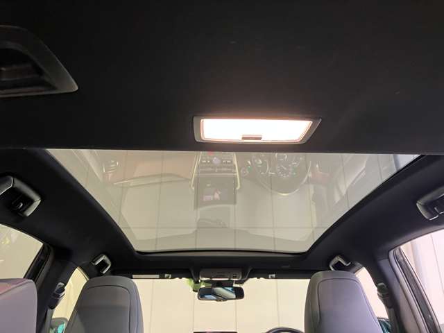 Lexus NX 7