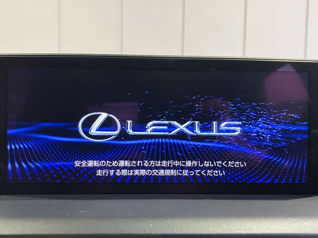 Lexus NX 9