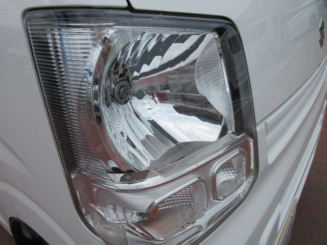 Suzuki Every 12
