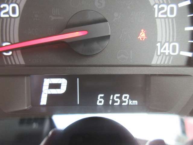 Suzuki Every 4