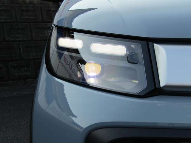 Honda Freed 12