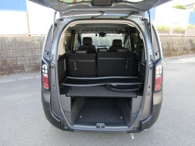 Honda Freed 9