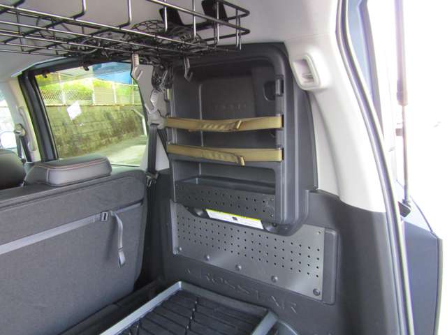 Honda Freed 10