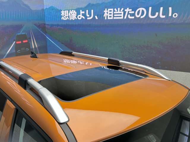 Hyundai インスター 6