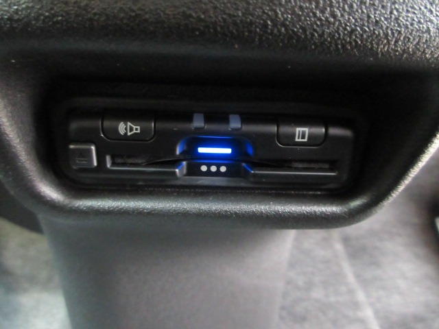 Honda N-VAN e: 11