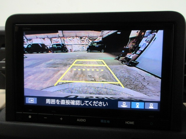 Honda N-VAN e: 8