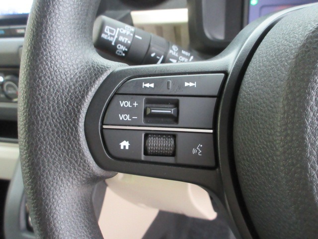 Honda N-VAN e: 9
