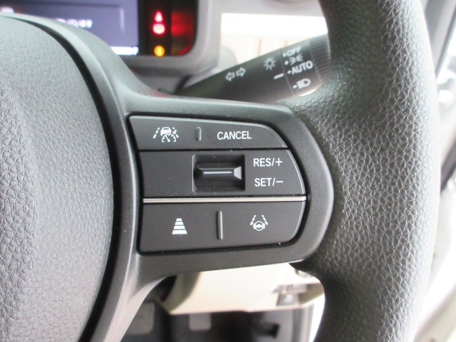 Honda N-VAN e: 10