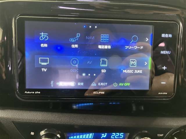 Toyota Hilux 11