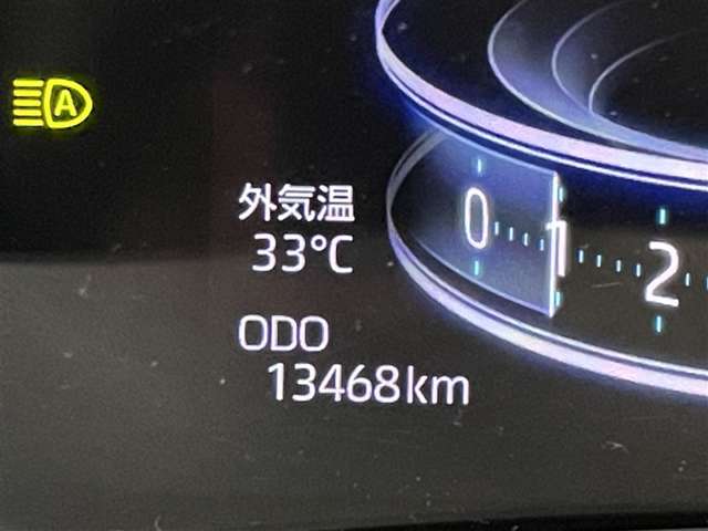 Toyota Raize 11