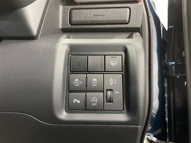 Toyota Raize 12