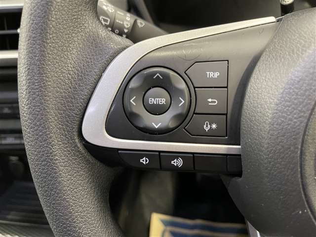 Toyota Raize 8