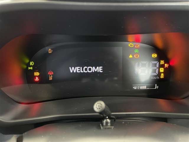 Toyota Raize 10