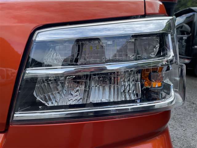 Toyota Pixis Van 4
