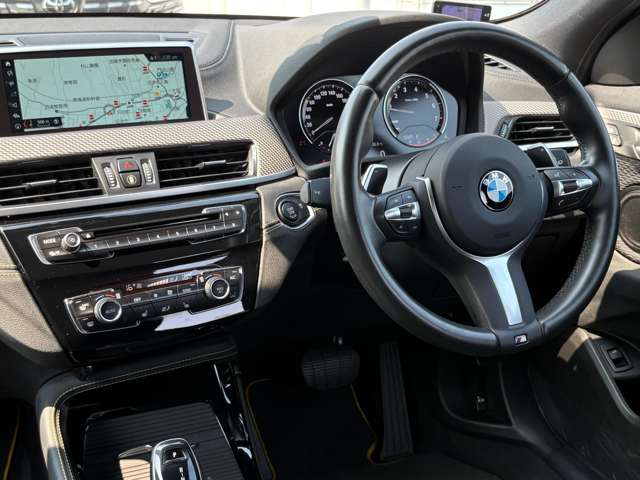 BMW X2 5