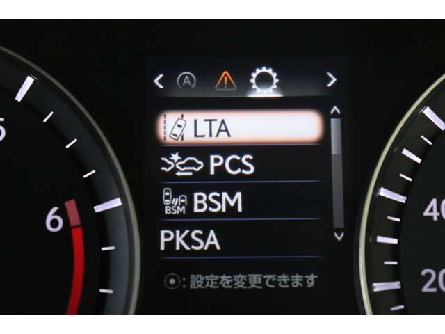 Lexus RX 12