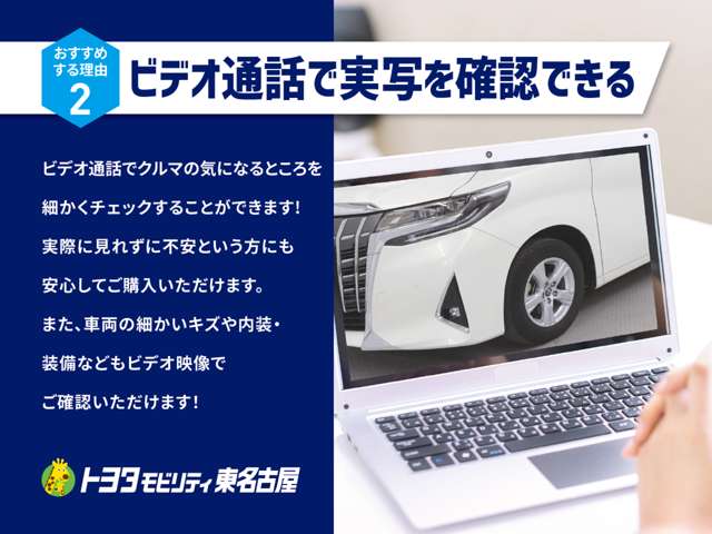 Lexus RX 4
