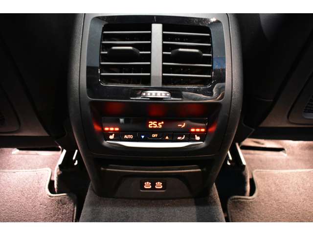 BMW X3 12
