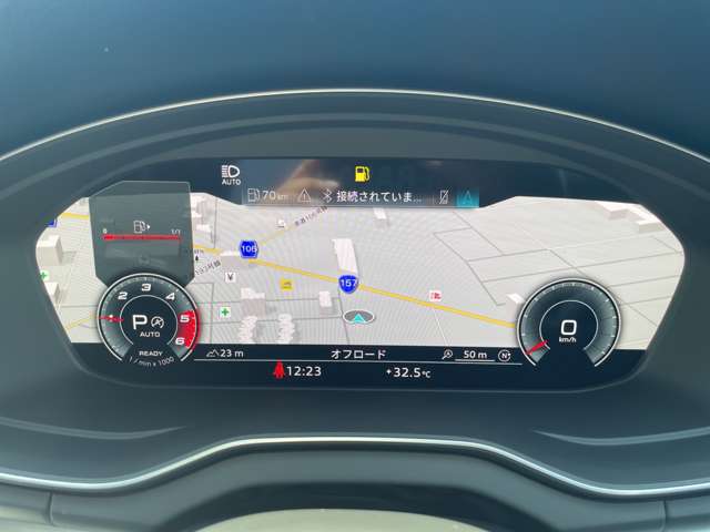 Audi Q5 Sportback 6