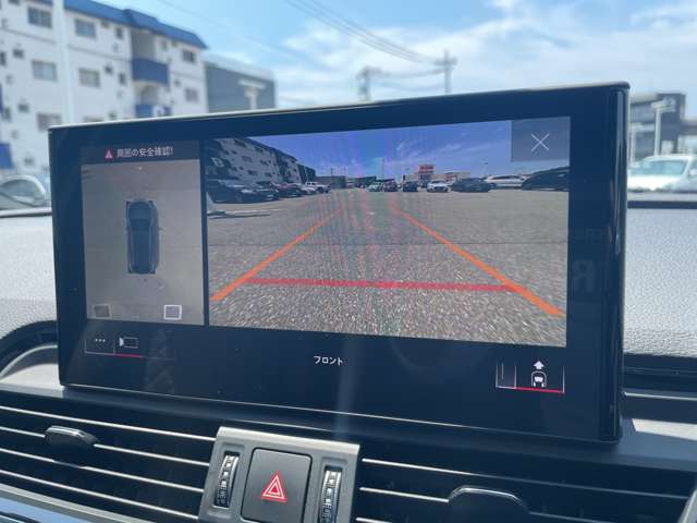 Audi Q5 Sportback 7