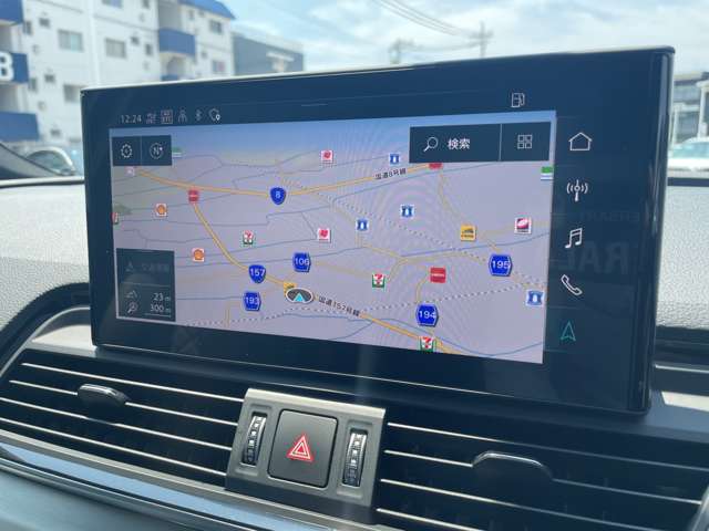 Audi Q5 Sportback 8