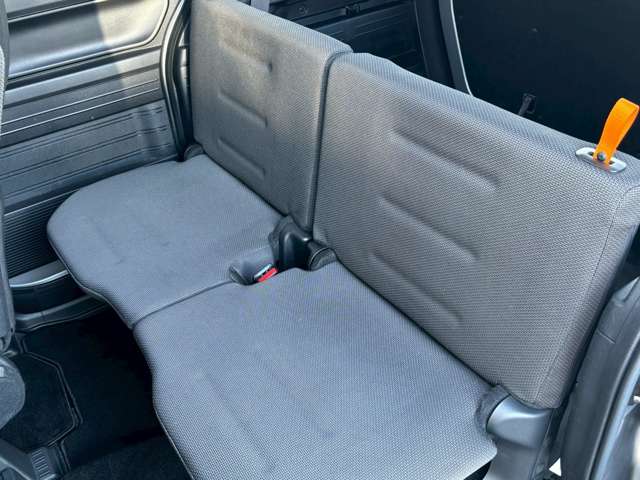 Honda N-VAN 4