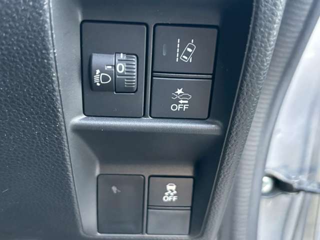 Honda N-VAN 9