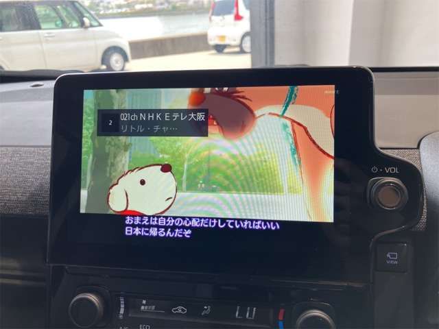 Toyota Sienta 6