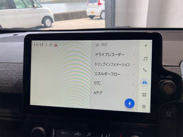 Toyota Sienta 9