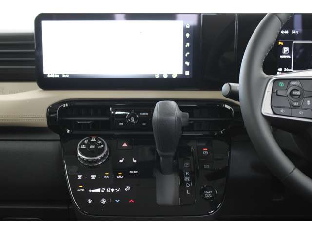 Mitsubishi Delica Mini 9