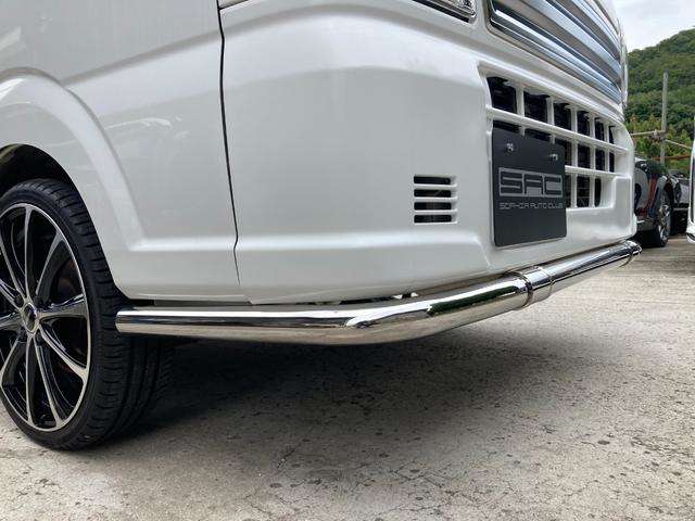 Mazda Scrum Truck 12