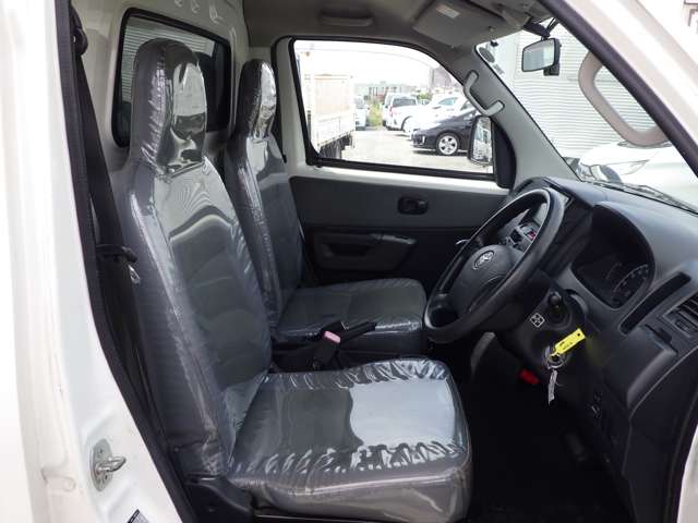 Toyota Light Ace Truck 10