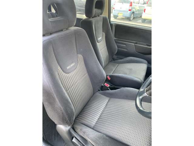 Mitsubishi Pajero Mini 6