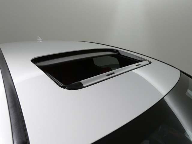 Lexus NX 9