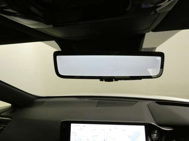 Lexus NX 10