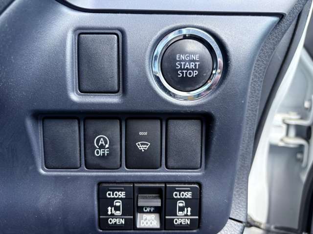 Toyota Noah 5
