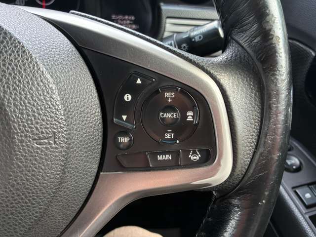 Honda N-VAN 5
