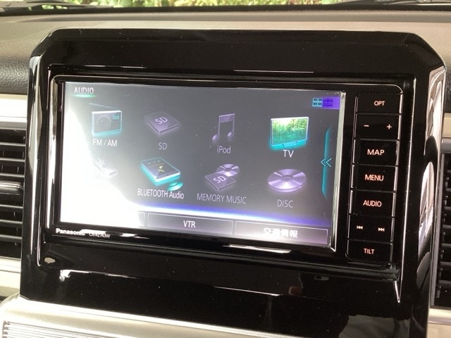Suzuki XBEE 11