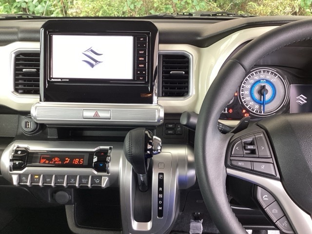 Suzuki XBEE 2