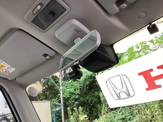 Suzuki XBEE 10
