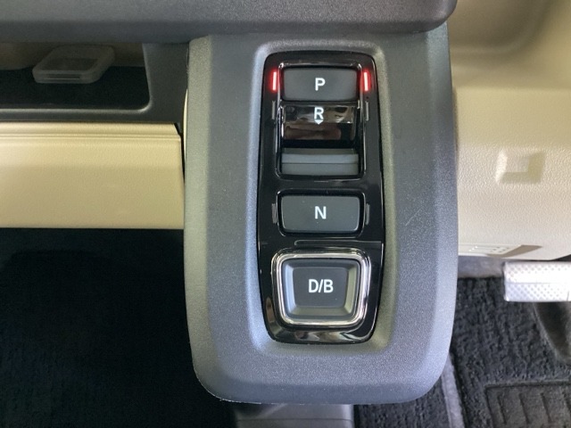 Honda N-VAN e: 12